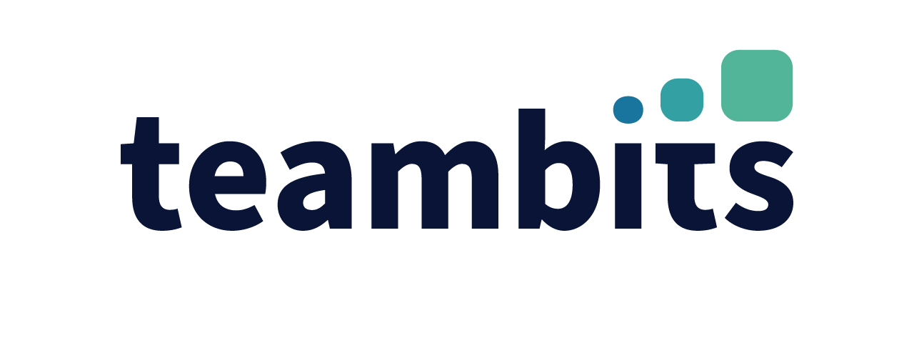 teambits logo